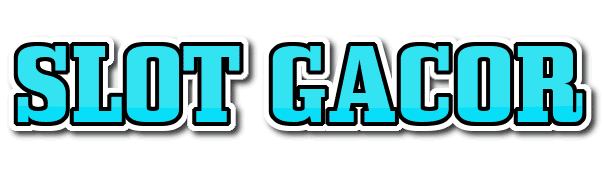 METABET63 : Platform Game Slot Dan Togel Mudah JP Deposit Qris Cepat